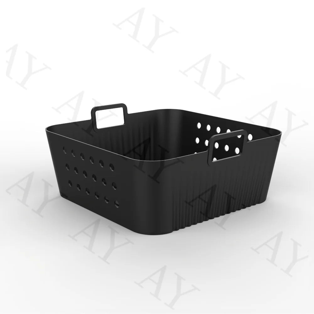 HD9270 Air Fryer Silicone Basket