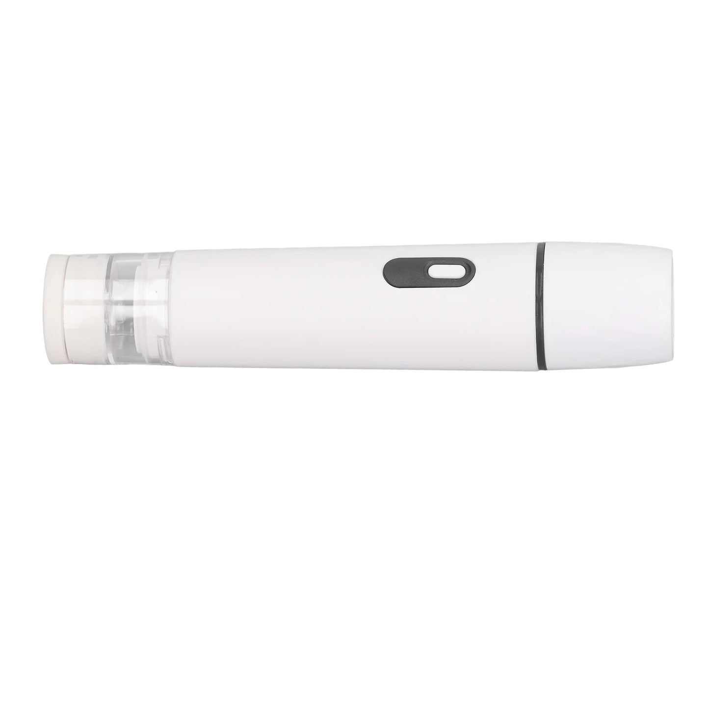 Air Pump Handheld Vacuum Sealer
