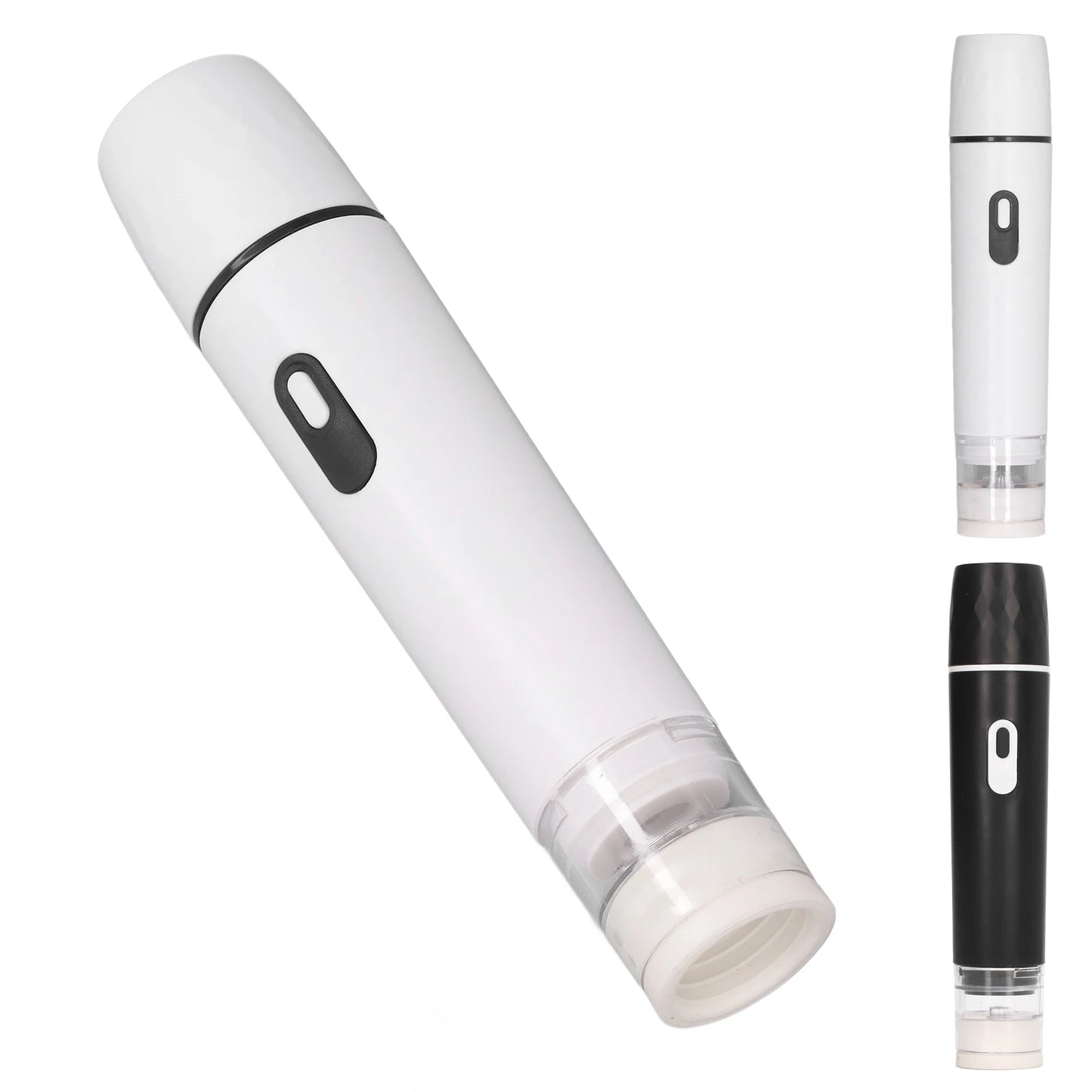 Electric Air Pump Handheld Vacuum Sealer