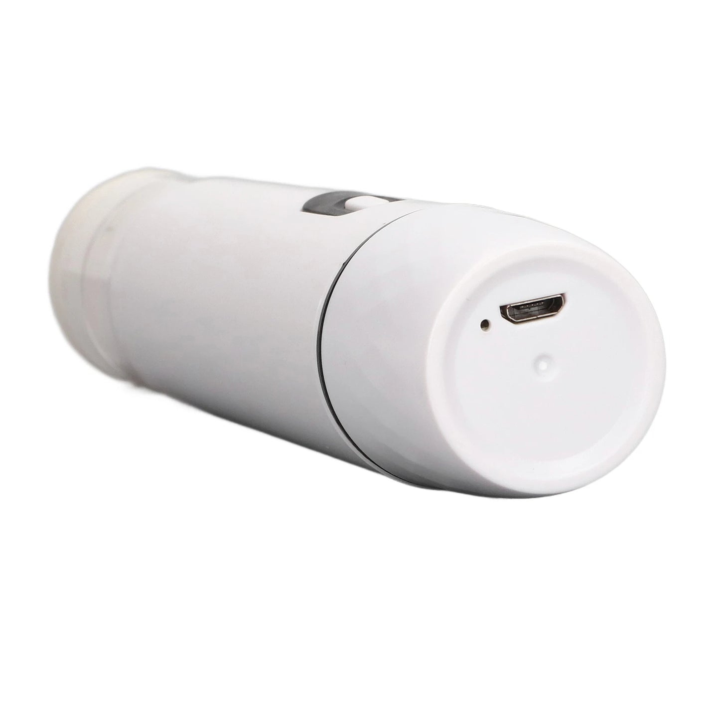 Air Pump Handheld Vacuum Sealer
