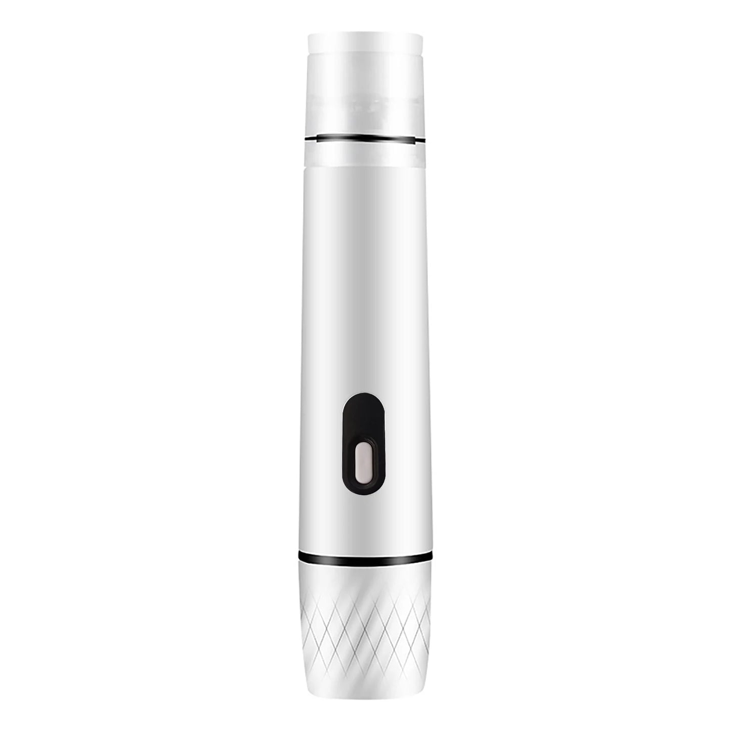 Vacuum Food Sealers Handheld