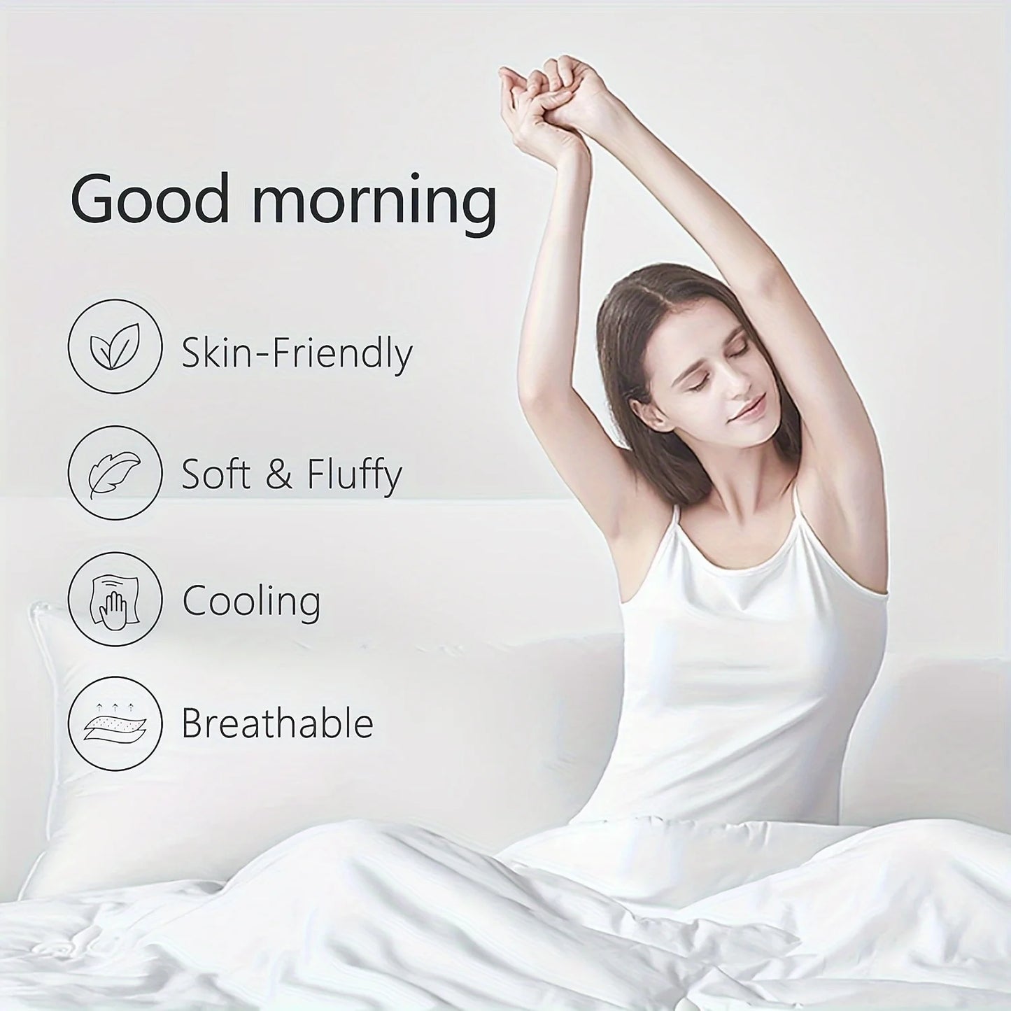 Duvets Quilts for Bed All Season Cooling Comforter Four Seasons Bedding Double Bed Quilt Home Textile