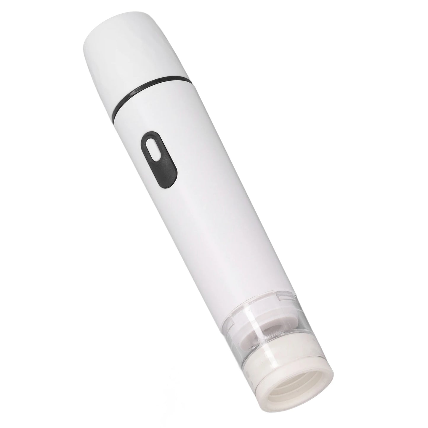 Air Pump Handheld Vacuum Sealer
