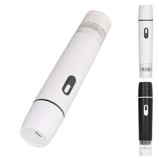 Cordless Sealing Machine Tool for Food Storage Vacuum Sealer