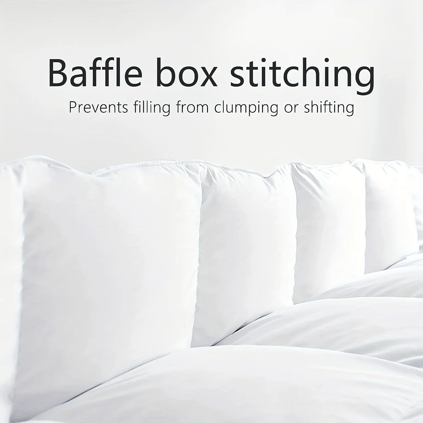 Duvets Quilts for Bed All Season Cooling Comforter Four Seasons Bedding Double Bed Quilt Home Textile