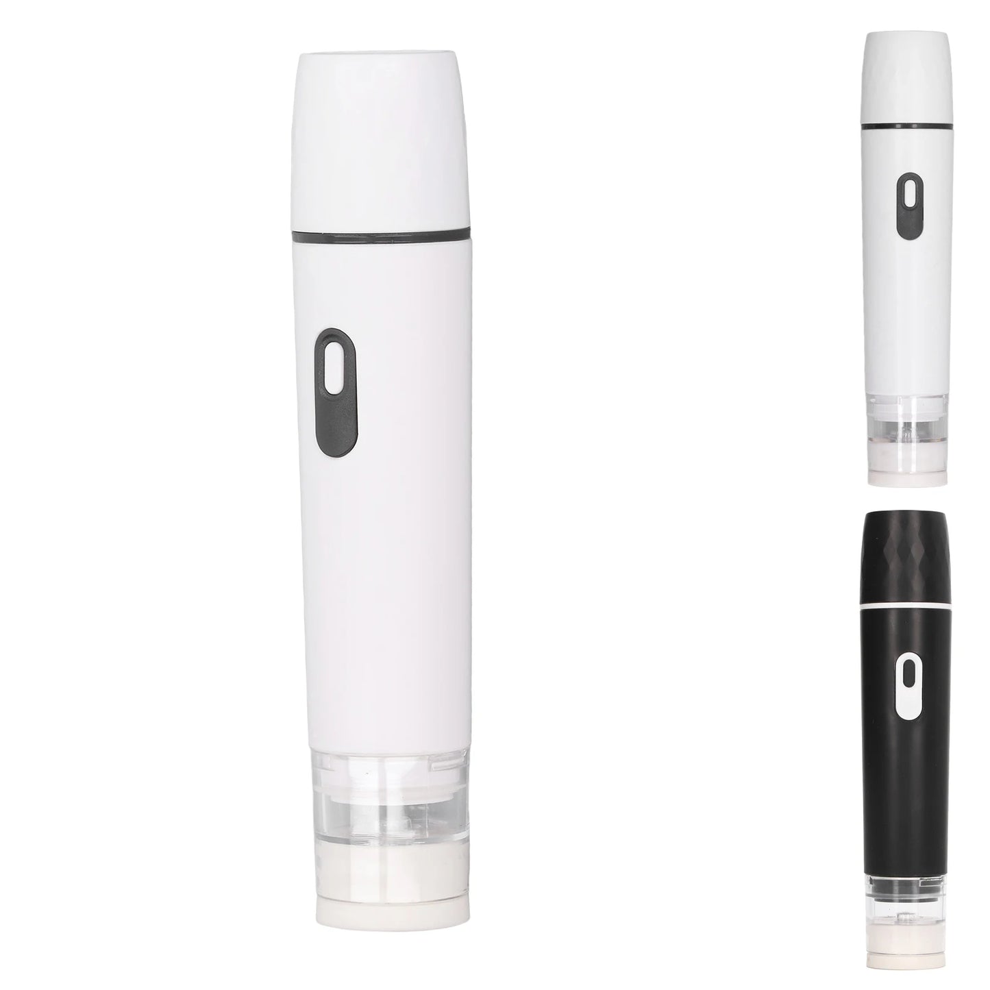 Electric Air Pump Handheld Vacuum Sealer