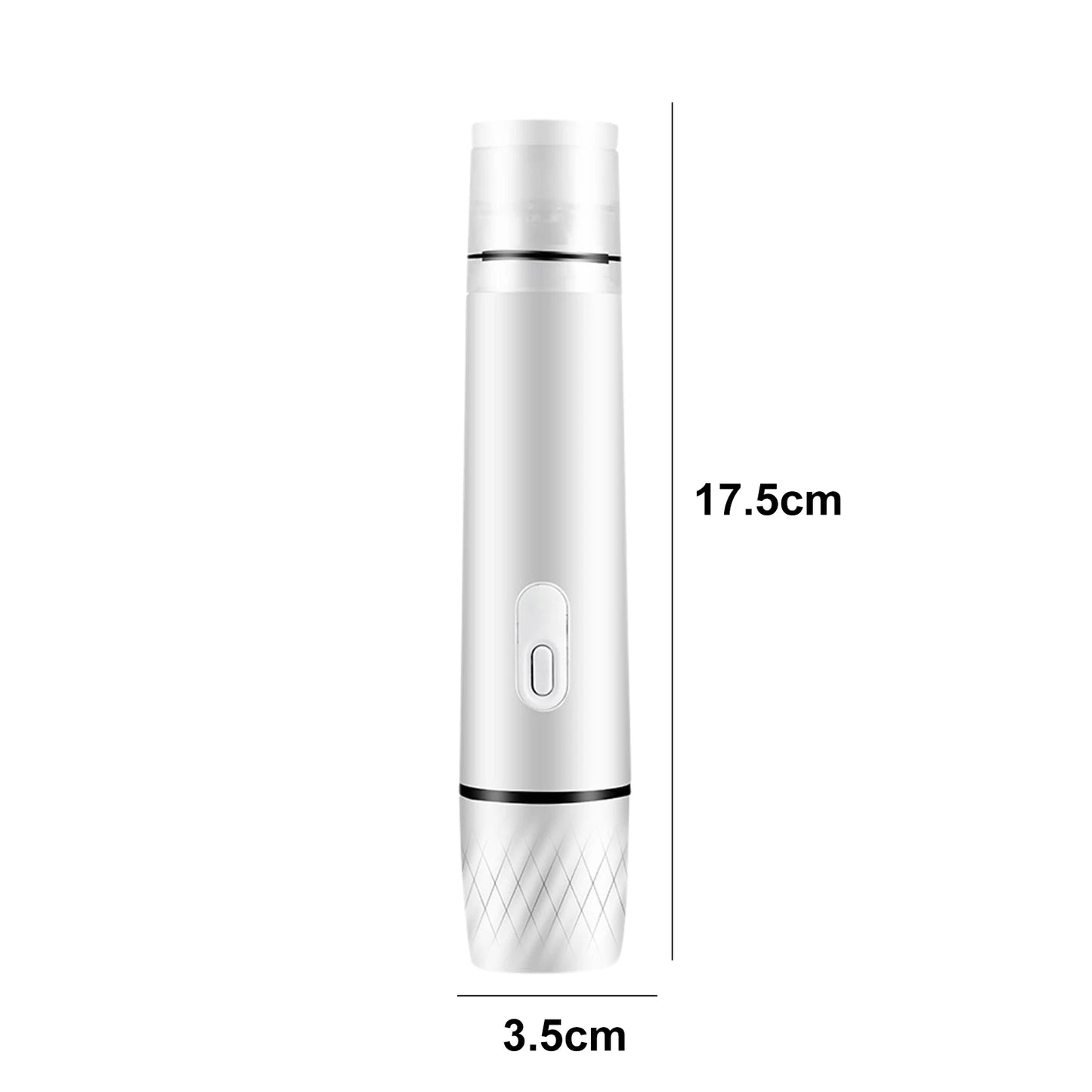 Vacuum Food Sealers Handheld