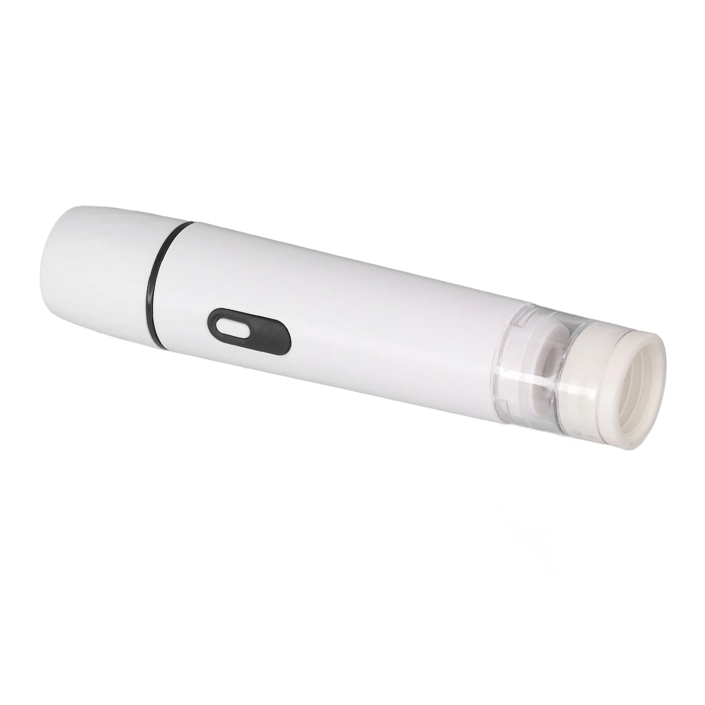Electric Air Pump Handheld Vacuum Sealer