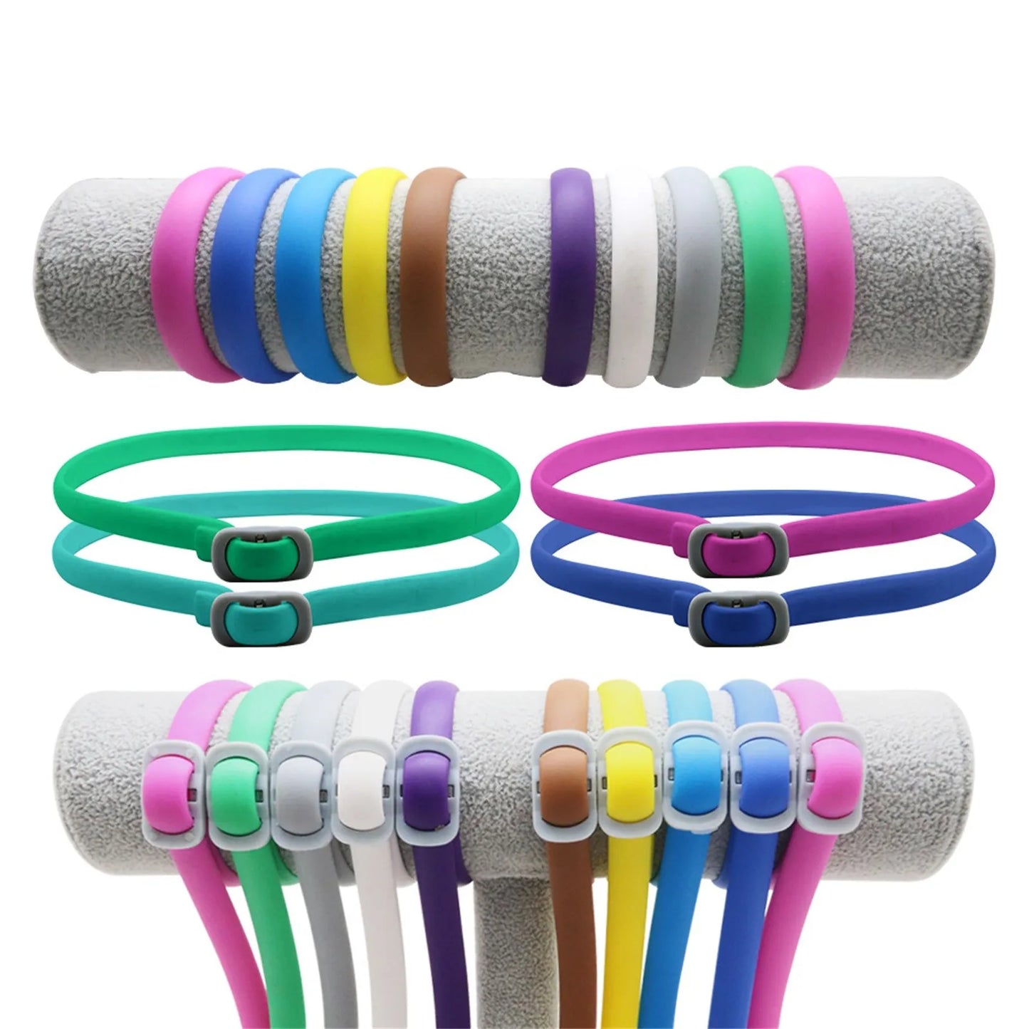 Tick Collar For Dogs