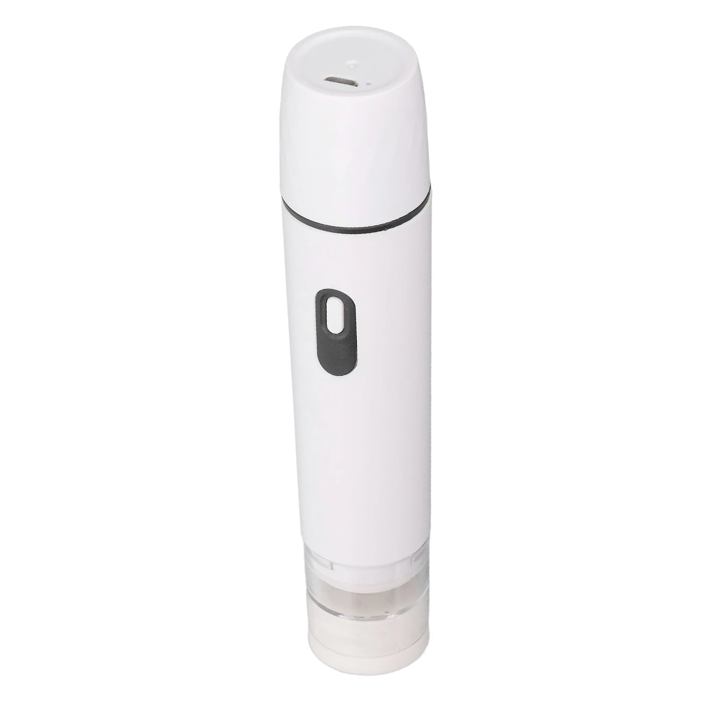 Air Pump Handheld Vacuum Sealer