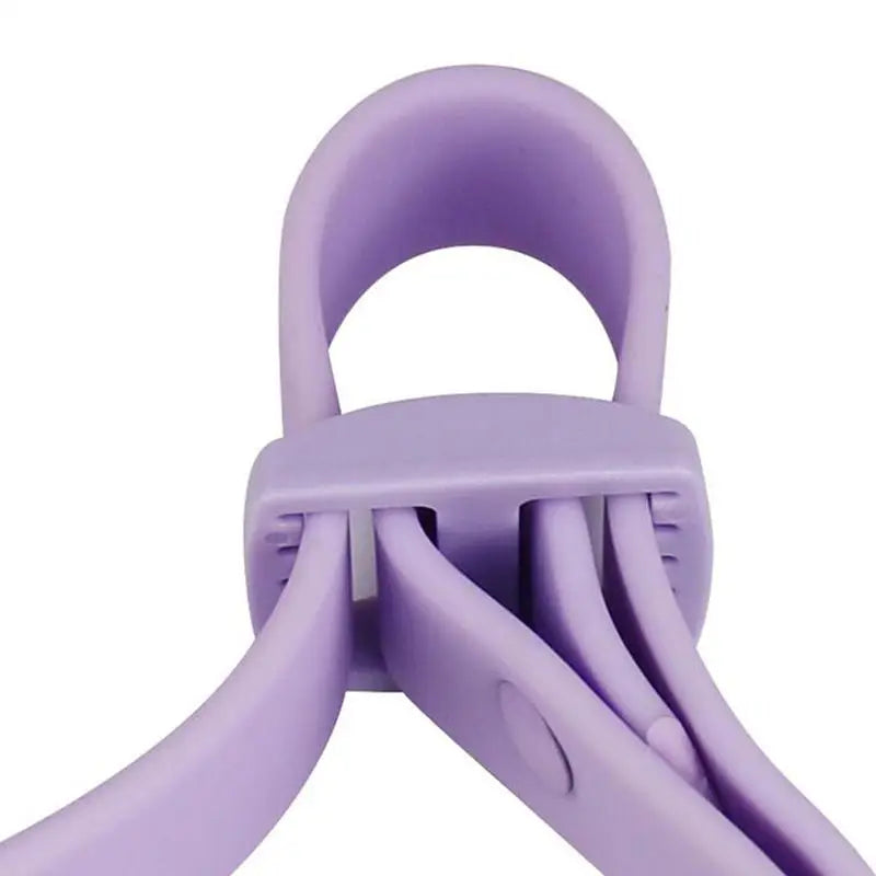 Macaron Colored Dog Pet Collars High Quality Waterproof