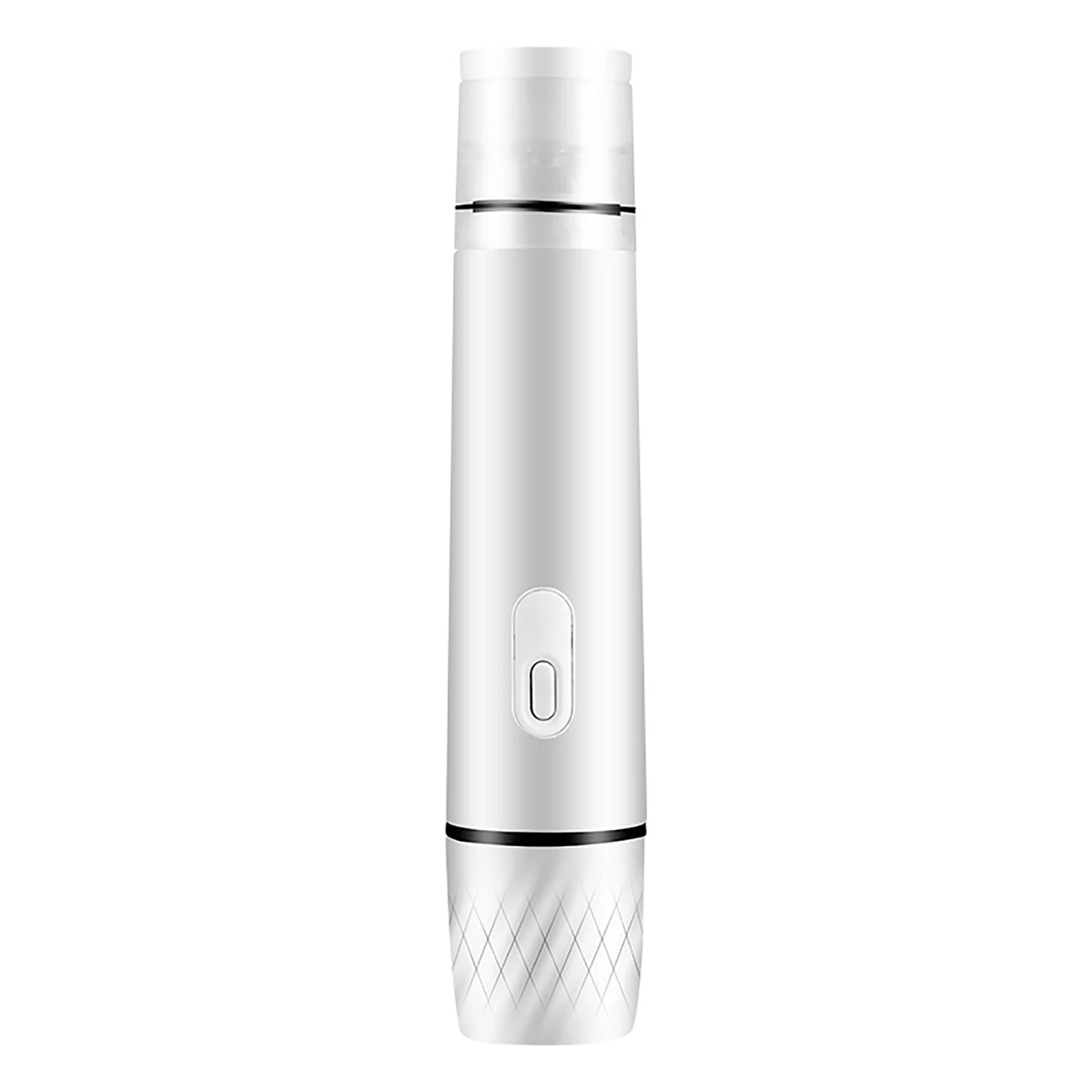 Vacuum Food Sealers Handheld