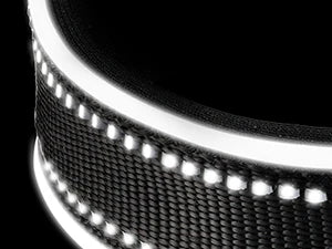 Pet Dog Collar