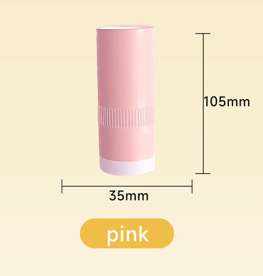 Wireless Kitchen Tools Handheld Food Bag Vaccum Sealer