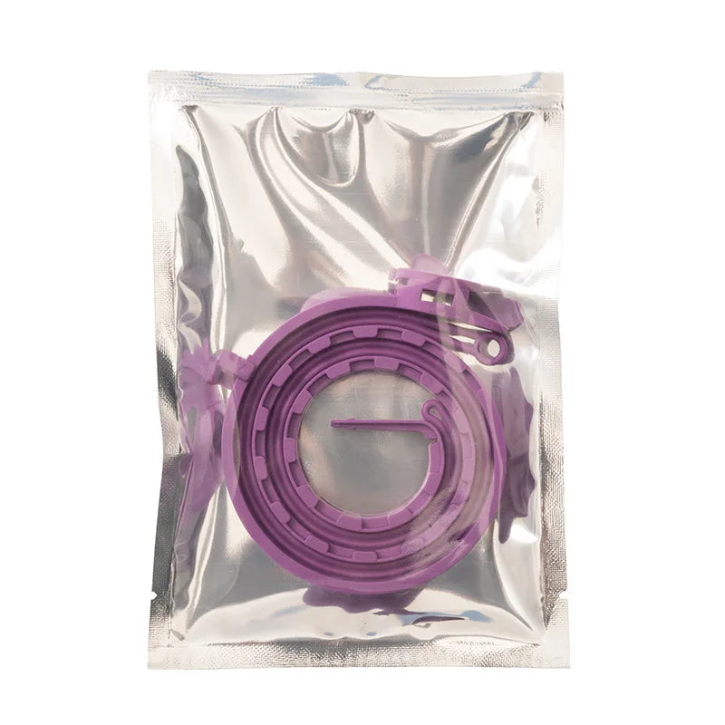 1/2 Pc Dog Calming Pheromone Collars