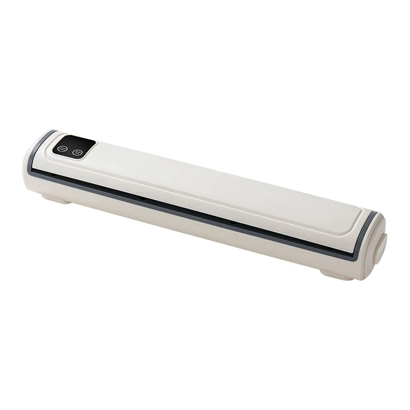 Best Dry Wet Food Vacuum Sealer