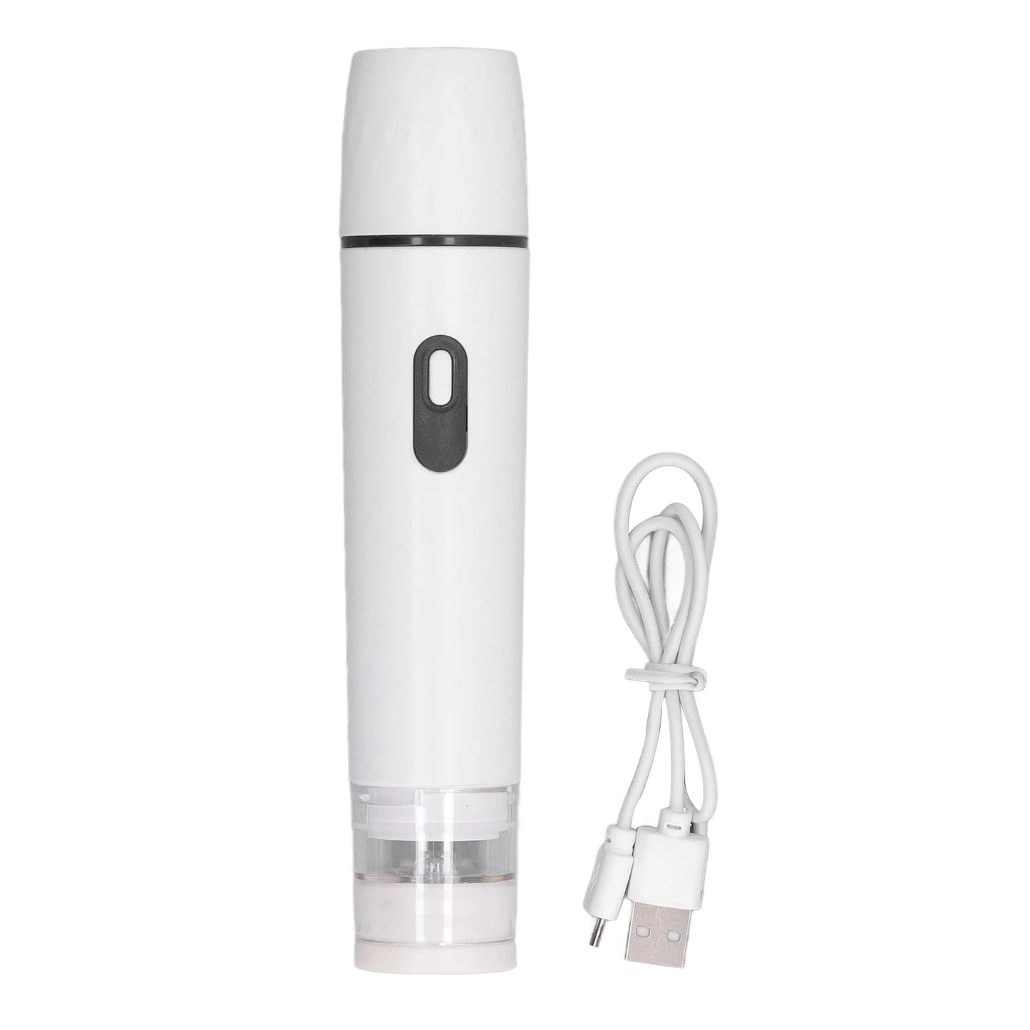 Air Pump Handheld Vacuum Sealer