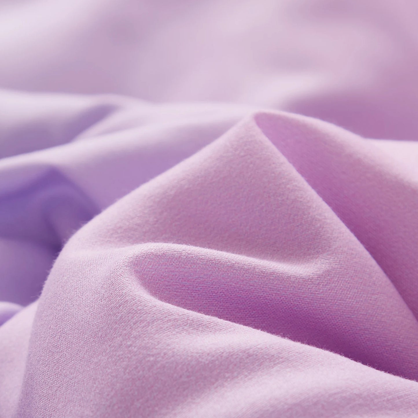 Bedding Sets with Comforters
