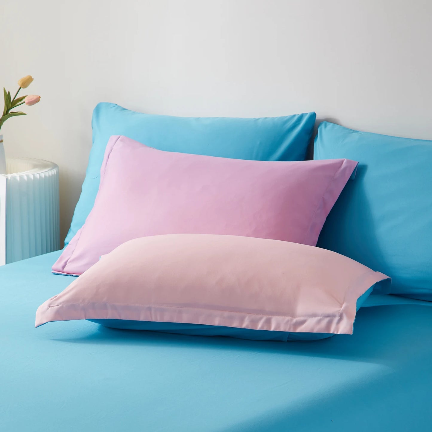 Bedding Sets with Comforters