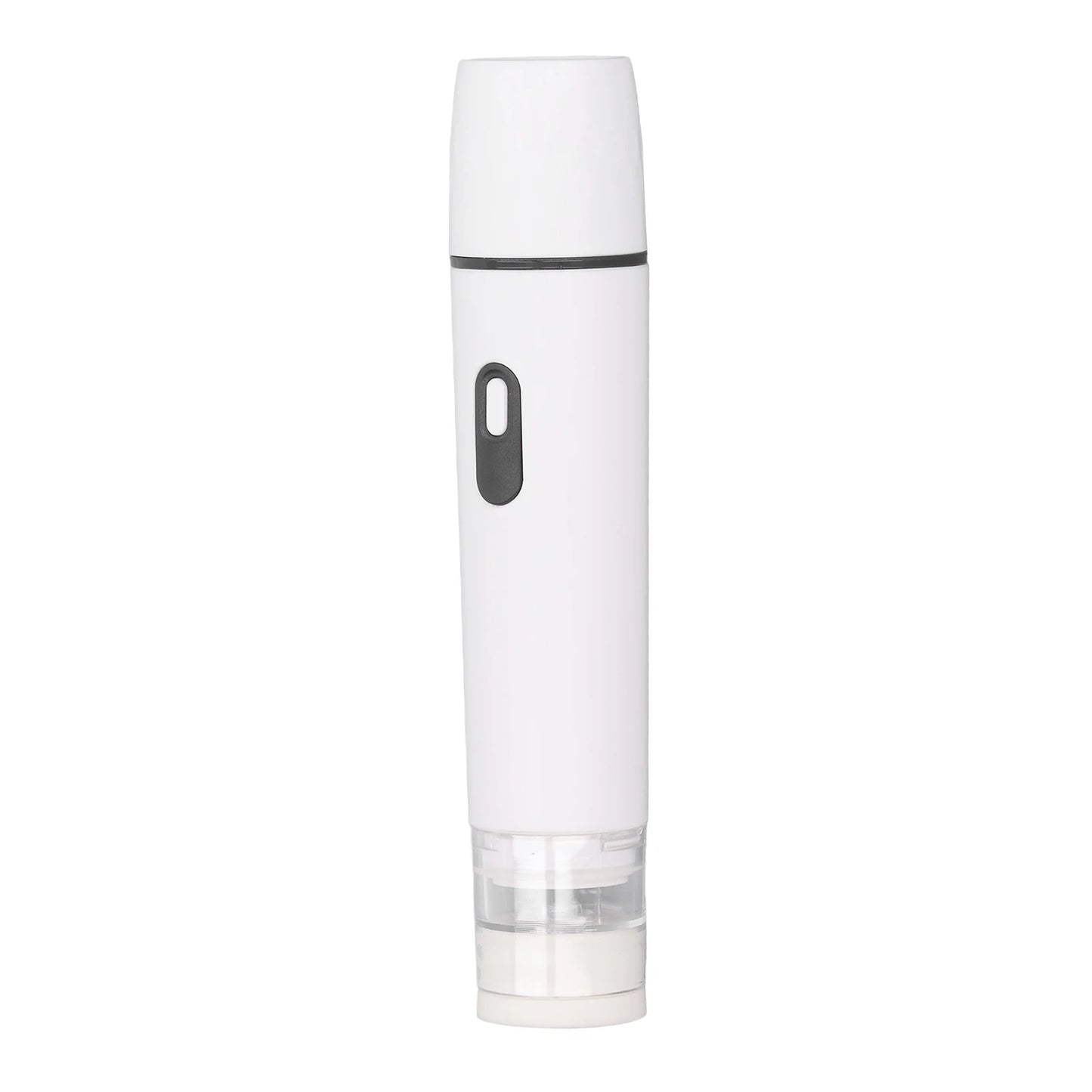 Electric Air Pump Handheld Vacuum Sealer