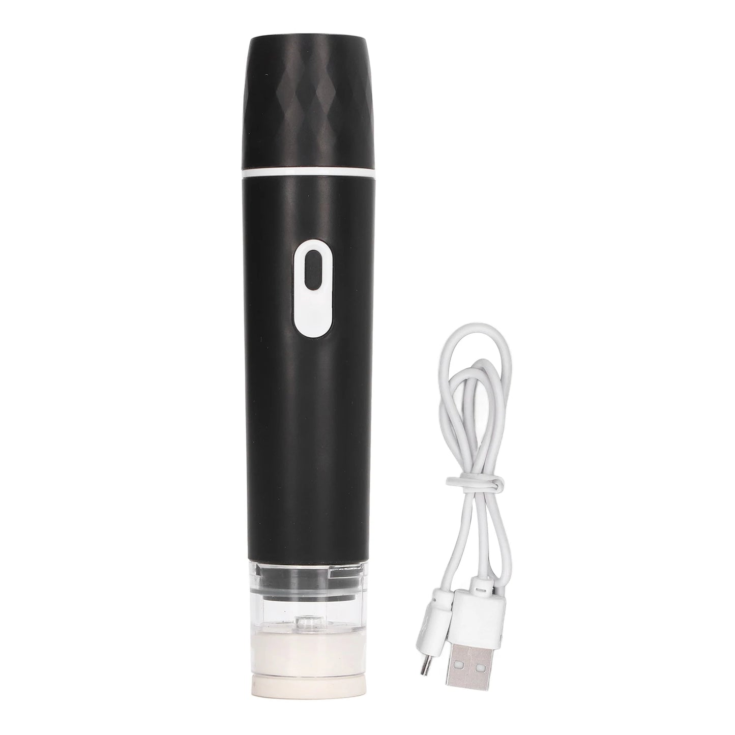 Air Pump Handheld Vacuum Sealer