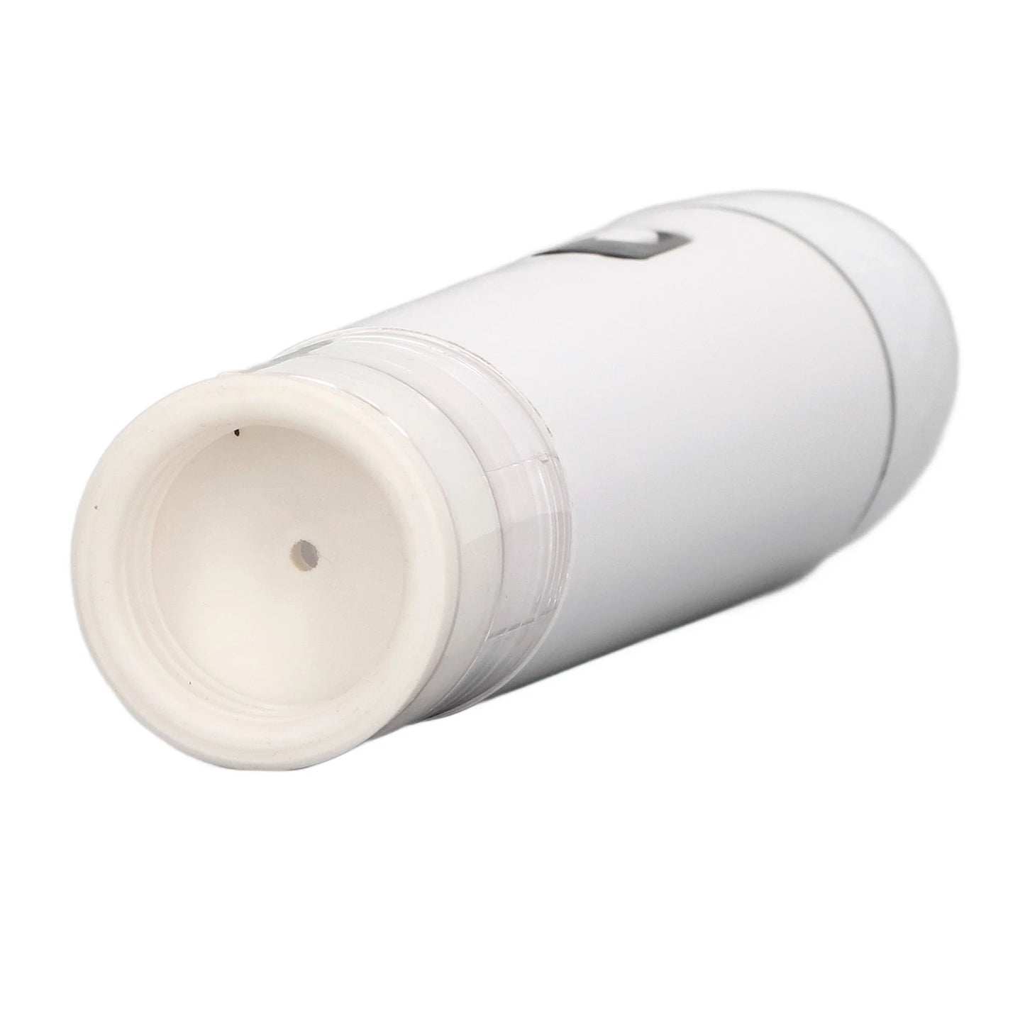 Air Pump Handheld Vacuum Sealer