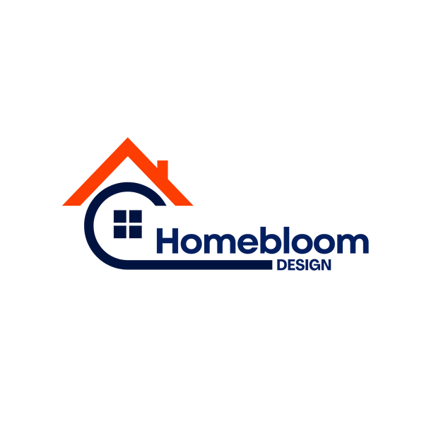 Home Bloom Design 