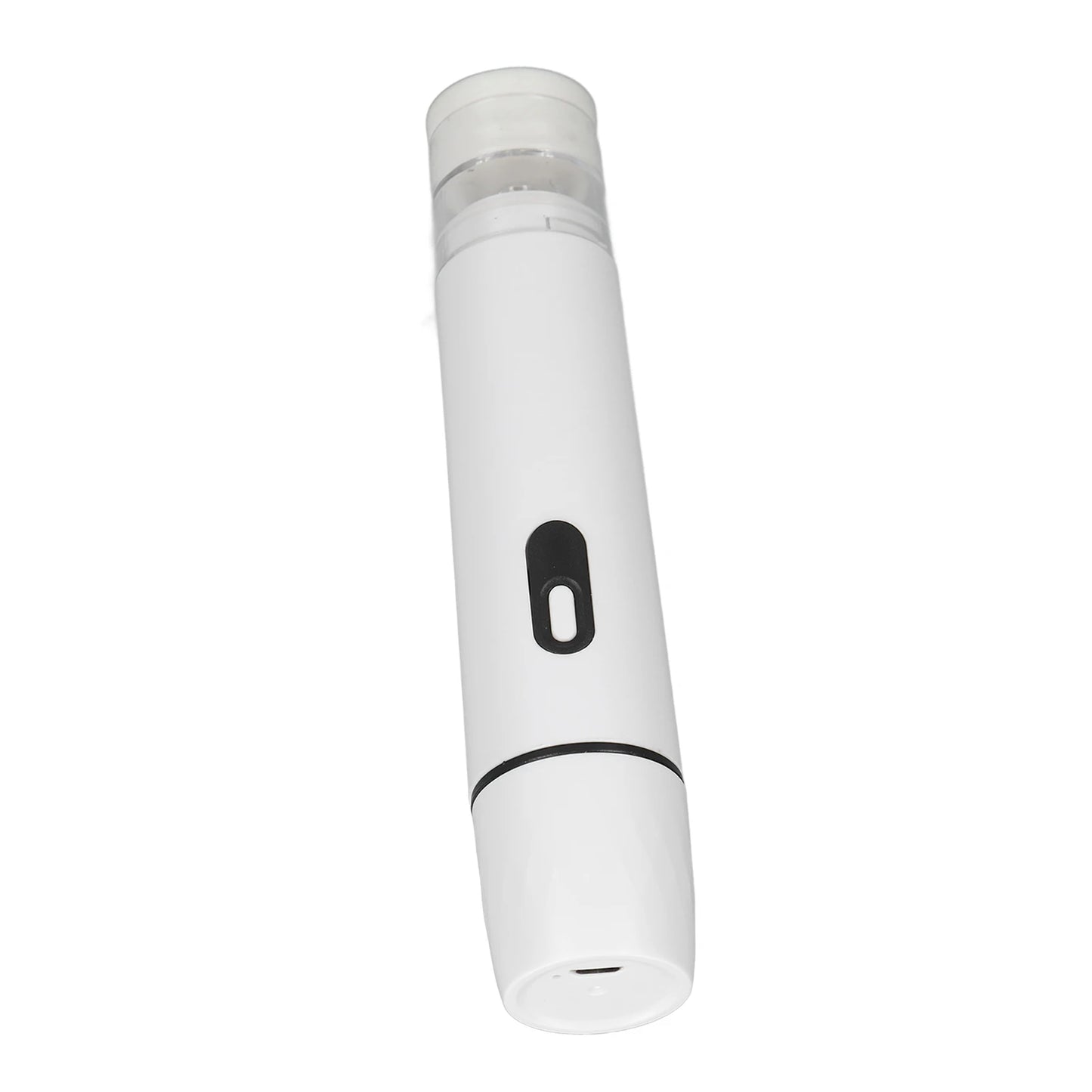 Air Pump Handheld Vacuum Sealer