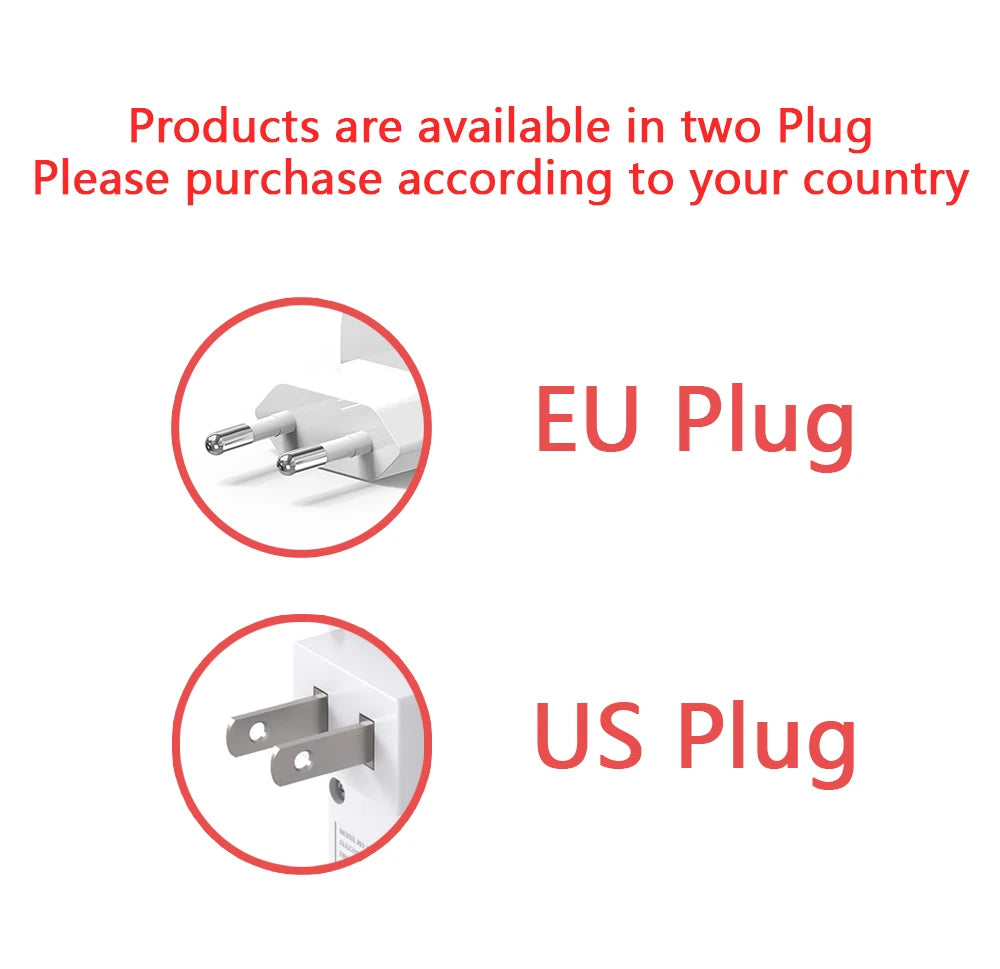 Vacuum Sealer Automatic Air Sealing Food Vacuum Sealer Machine