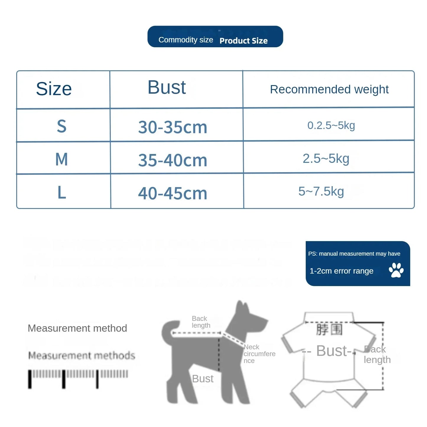 Dog Cat Harness Leash Set Adjustable Lace Floral Printed Pet Harness Vest Cute Dog Clothes Puppy Mesh Harness Dog Accessories