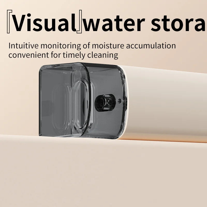 3 in 1 Eletric Vacuum Packer Small Sealing Machine For Sealing Degasser Home And Kitchen