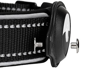 Pet Dog Collar